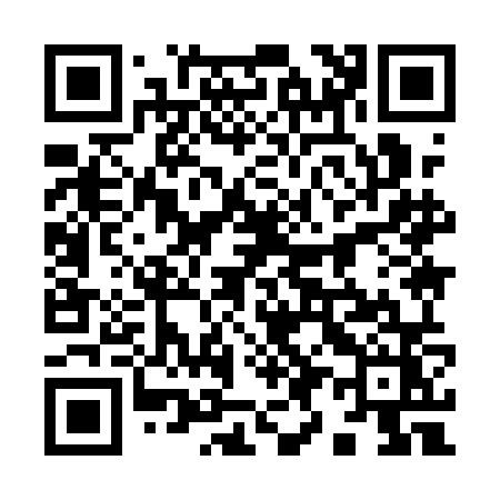 QR code for 9991NZ