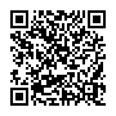 QR code for 9991OV