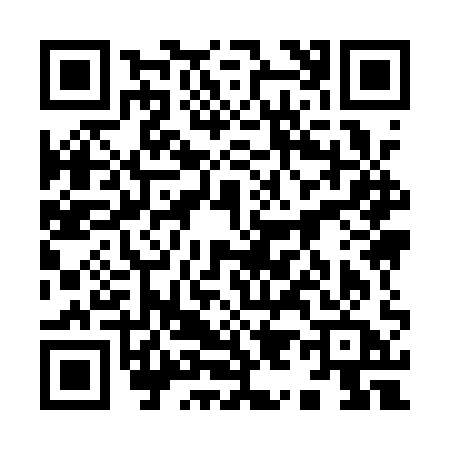 QR code for 9991QAK