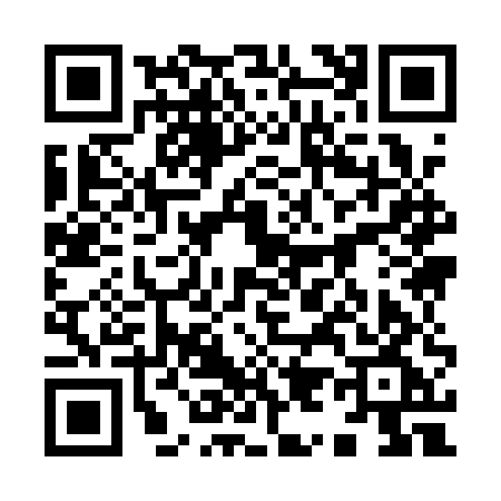 QR code for 9991UGK