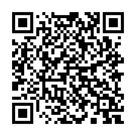 QR code for 9991XT