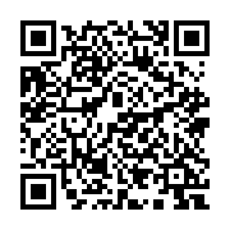 QR code for 9992DGQ