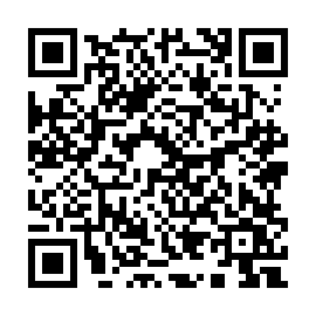 QR code for 9992LVE