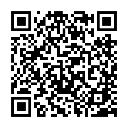 QR code for 9992NA