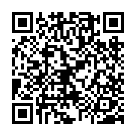 QR code for 9992NXH