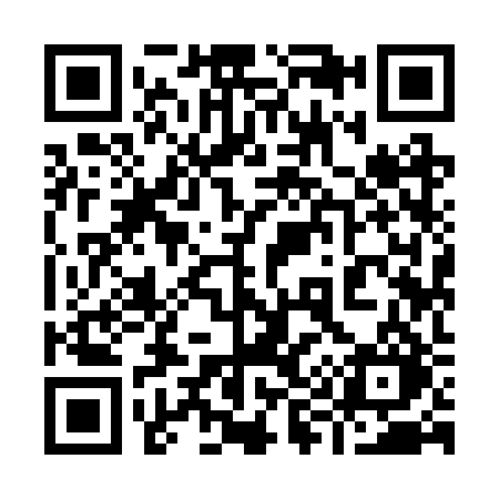 QR code for 9992RO
