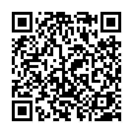 QR code for 9992SA