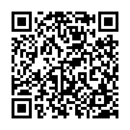 QR code for 9992SV