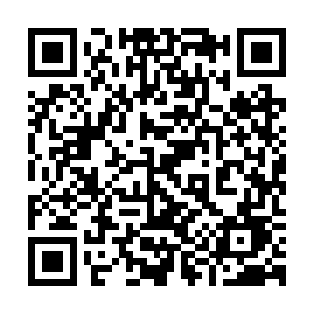 QR code for 9992WD