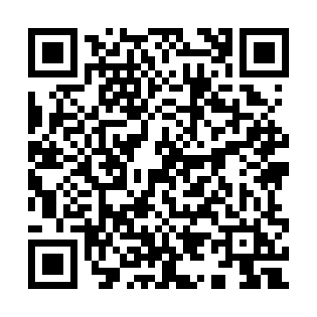 QR code for 9992XHS