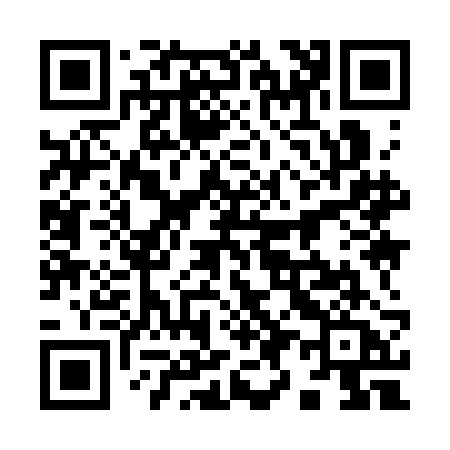 QR code for 9993BA