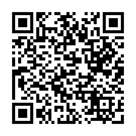 QR code for 9993CC