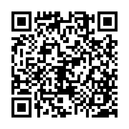 QR code for 9993DNC