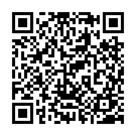 QR code for 9993GW
