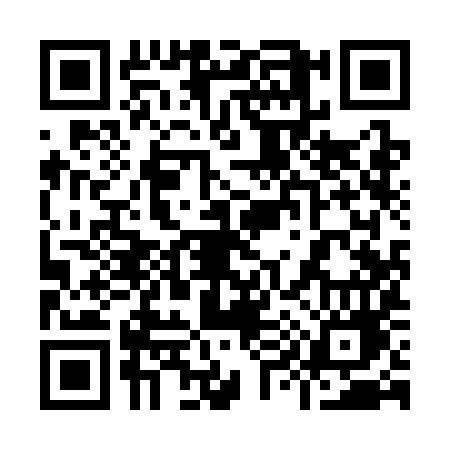 QR code for 9993IGC