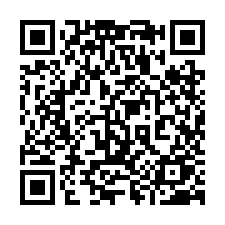 QR code for 9993JU