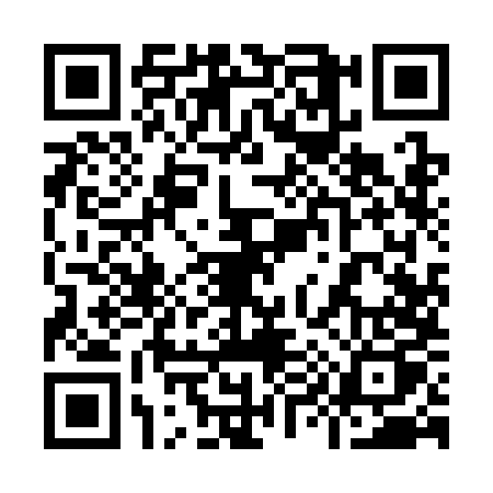 QR code for 9993MPB