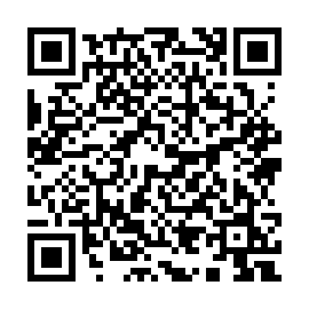 QR code for 9993WNJ