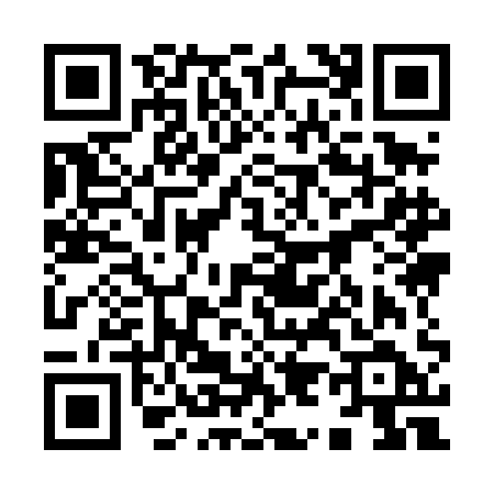 QR code for 9994ADK