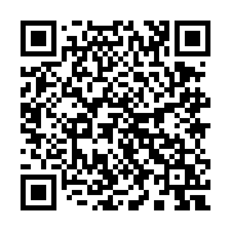 QR code for 9994EU