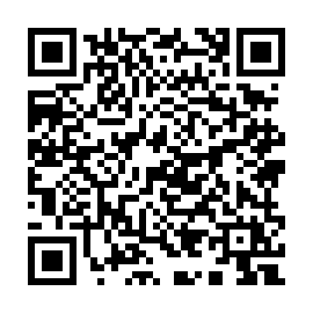 QR code for 9994MXK
