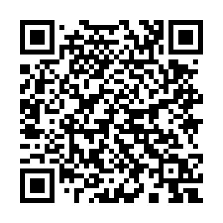QR code for 9994ST
