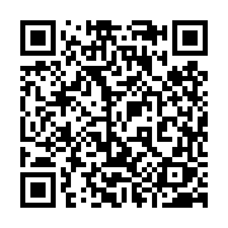 QR code for 9994VX