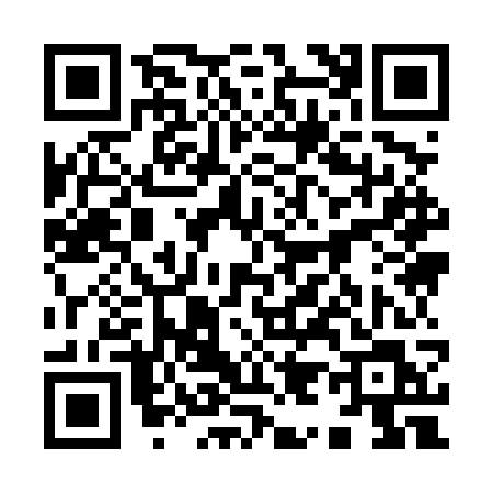 QR code for 9994WLT
