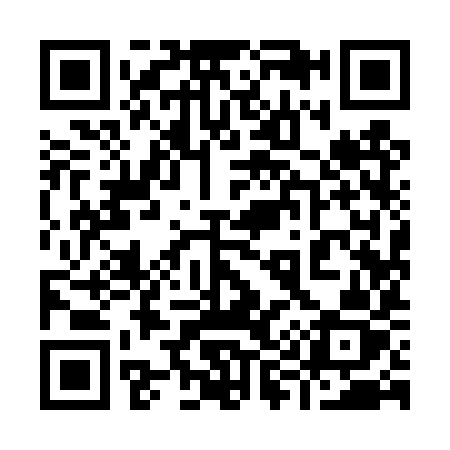 QR code for 9994YZ