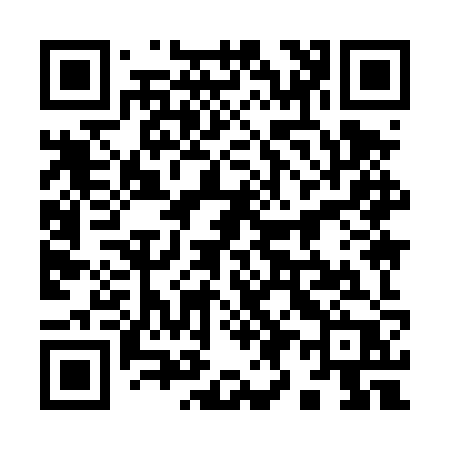 QR code for 9994ZP