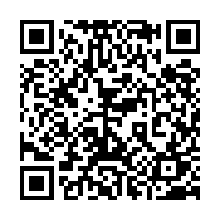 QR code for 9995AT
