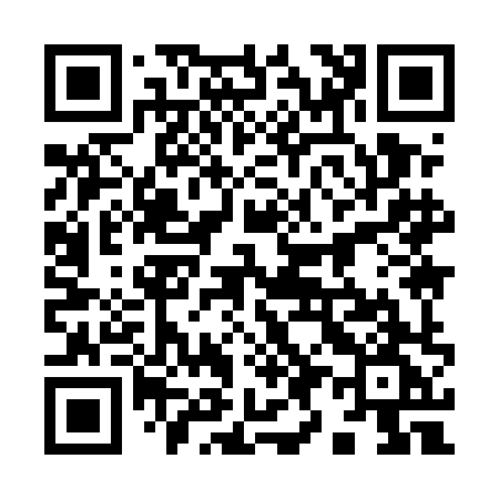 QR code for 9995HG