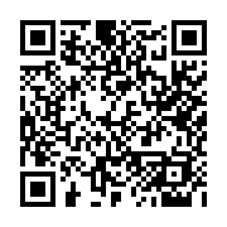 QR code for 9995HK