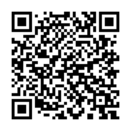 QR code for 9995NT