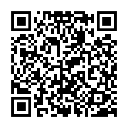 QR code for 9995VY