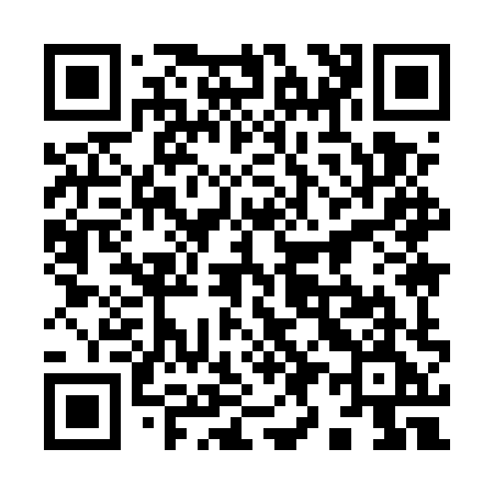 QR code for 9995XE