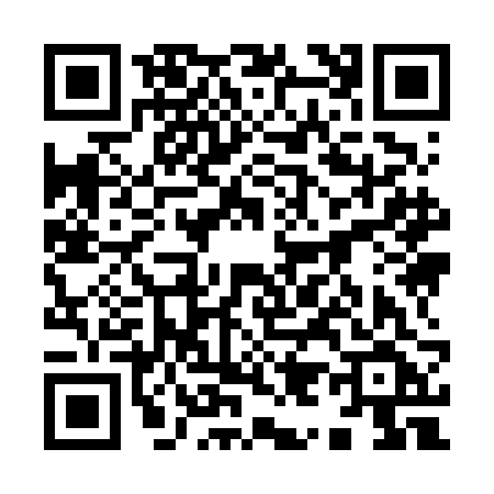 QR code for 9996BFL