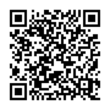 QR code for 9996CT