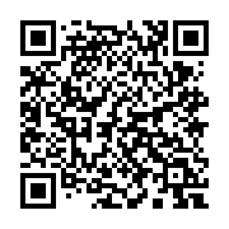 QR code for 9996EL