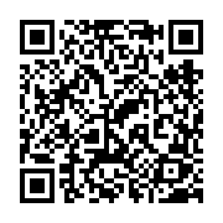 QR code for 9996FZ