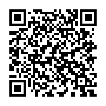 QR code for 9996GE