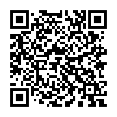 QR code for 9996KY