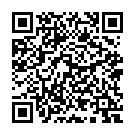 QR code for 9996MER