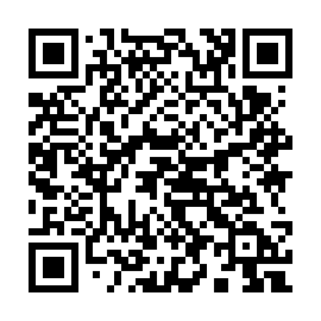 QR code for 9996SD