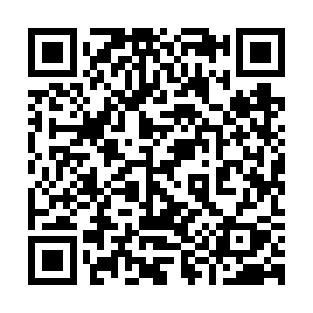 QR code for 9996SY