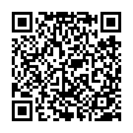 QR code for 9996TU