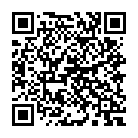 QR code for 9996XH