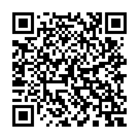 QR code for 9996XM