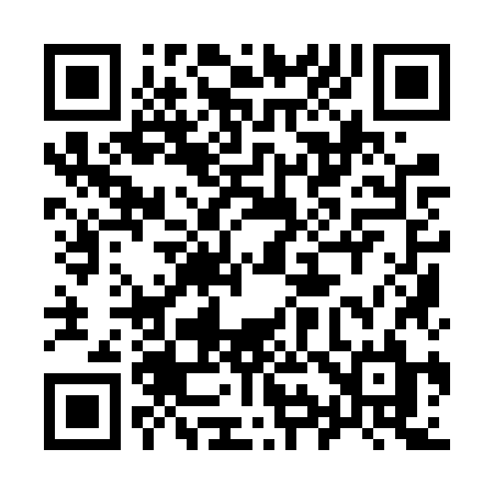 QR code for 9996ZL