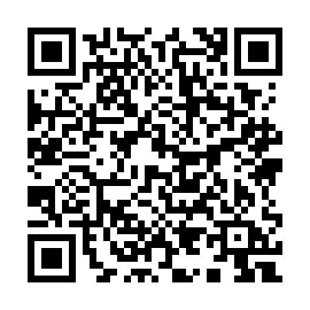 QR code for 9997AAK